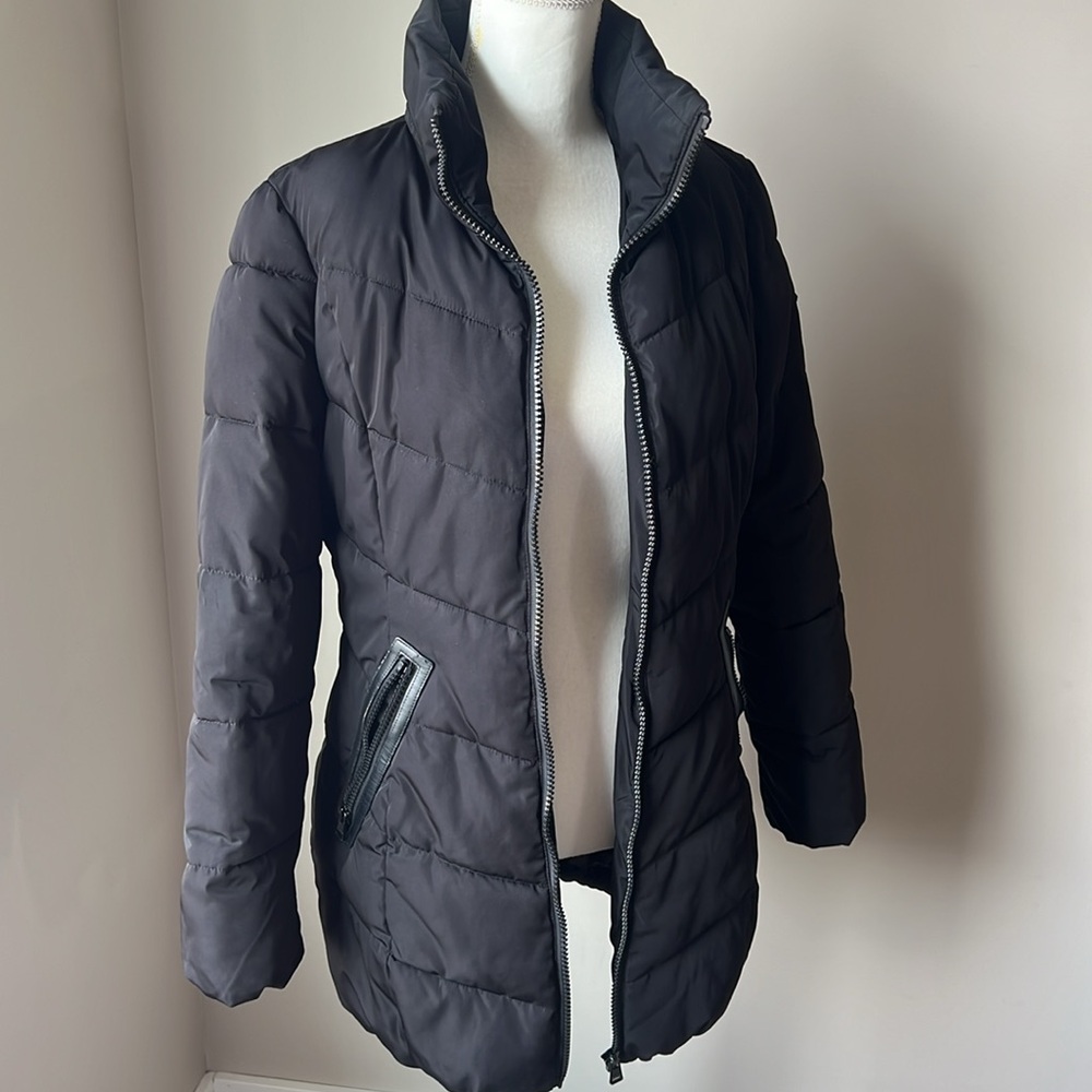Calvin Klein Jacket - Picture 7 of 13